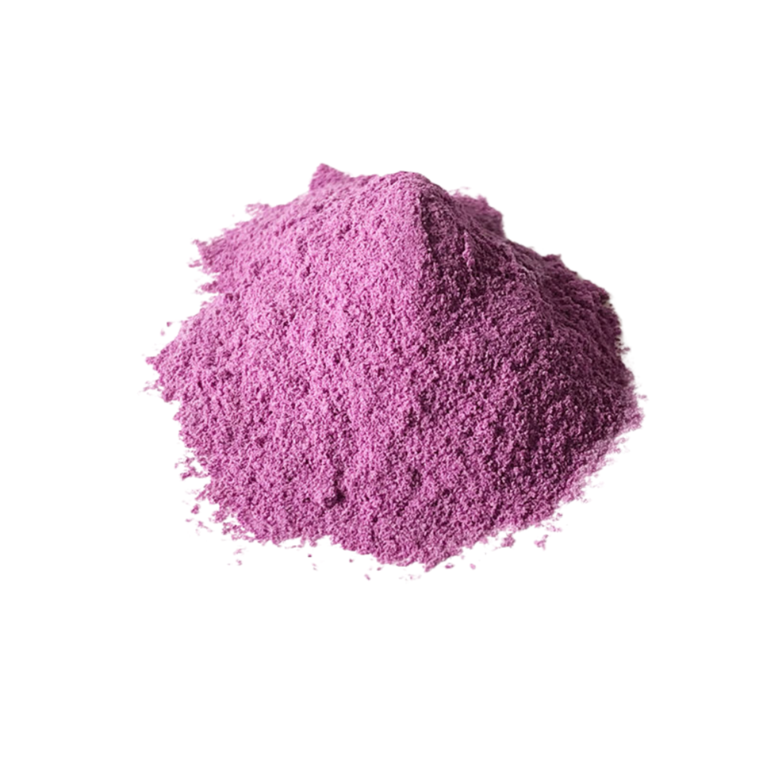 Okinawan Beniimo Purple Sweet Potato Powder