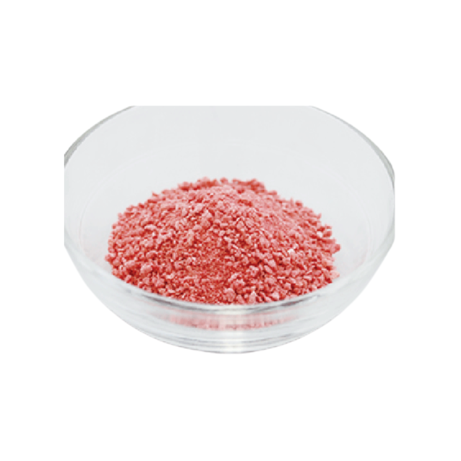 Yamashin Japanese Sakura Crunch