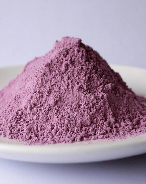 Beni-Imo Powder