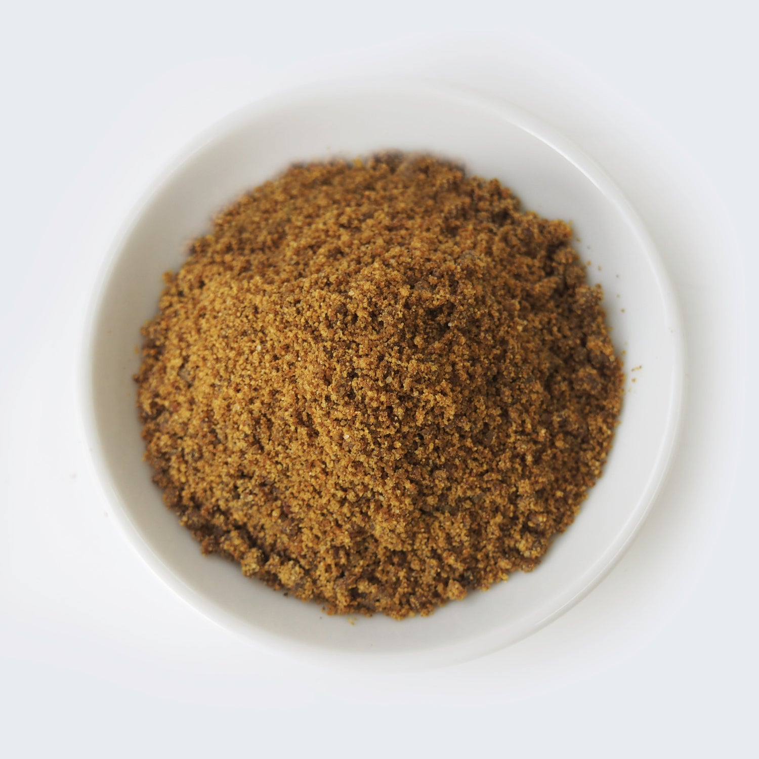 Amari Kyoto Craft Curry Roux – Mild