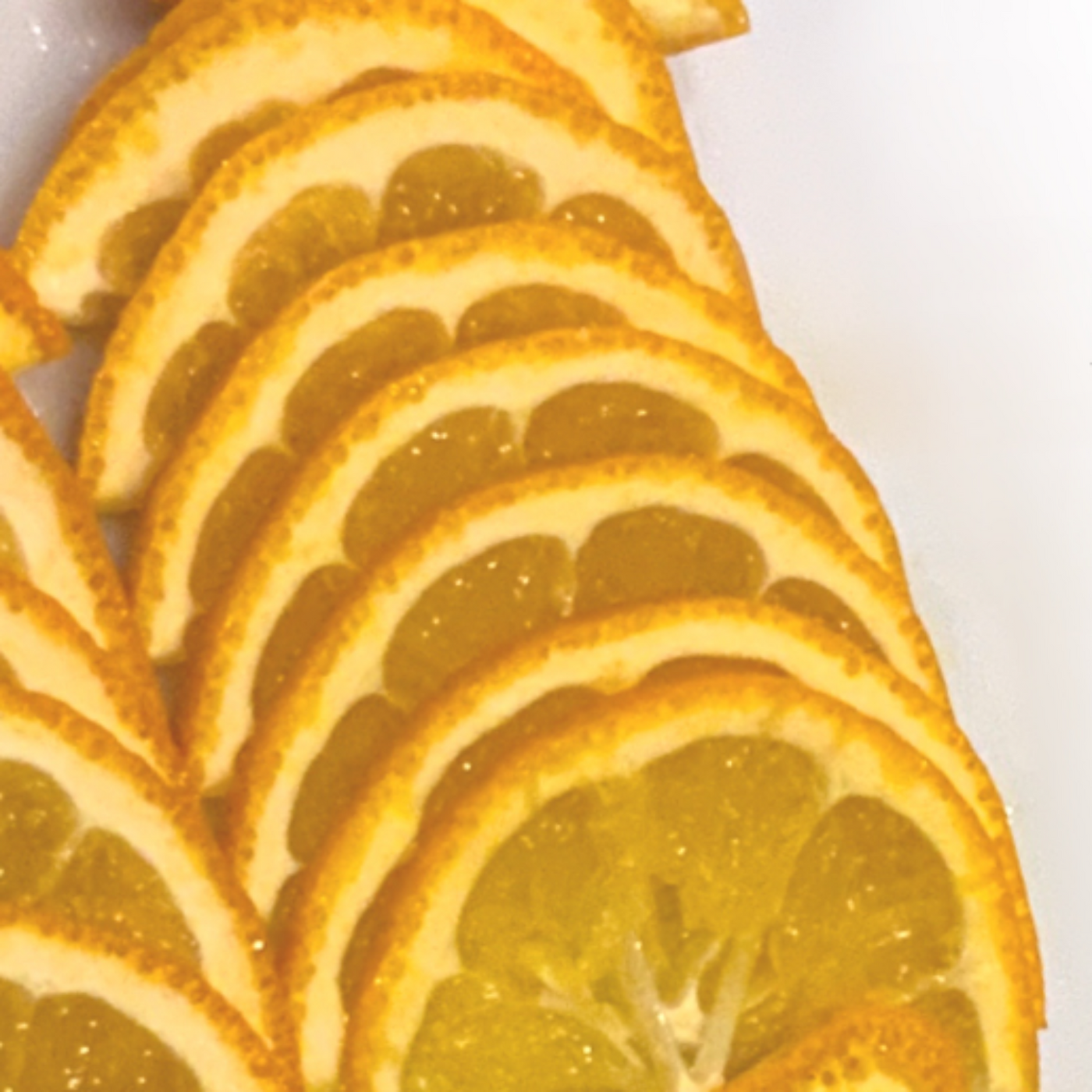 Kono-enya Yuzu Shichimi Togarashi (Seven Spice with Yuzu) 0.18oz/5g (Pack of 30)