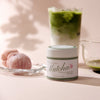 Kyokuka Shizuoka Matcha 1.06oz/30g (Pack of 5)-Free Shipping-