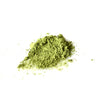Kyokuka Shizuoka Matcha 1.06oz/30g (Pack of 5)-Free Shipping-