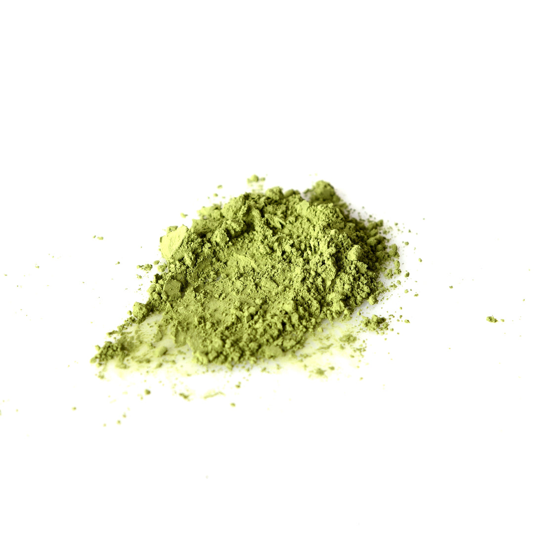 Kyokuka Shizuoka Matcha 1.06oz/30g (Pack of 5)-Free Shipping-