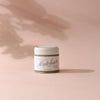 -Paid Sample-　Kyokuka Shizuoka Matcha 1.06oz/30g (Pack of 1)