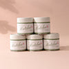 Kyokuka Shizuoka Matcha 1.06oz/30g (Pack of 5)-Free Shipping-
