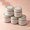Kyokuka Shizuoka Matcha 1.06oz/30g (Pack of 5)-Free Shipping-
