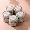 Kyokuka Shizuoka Matcha 1.06oz/30g (Pack of 5)-Free Shipping-