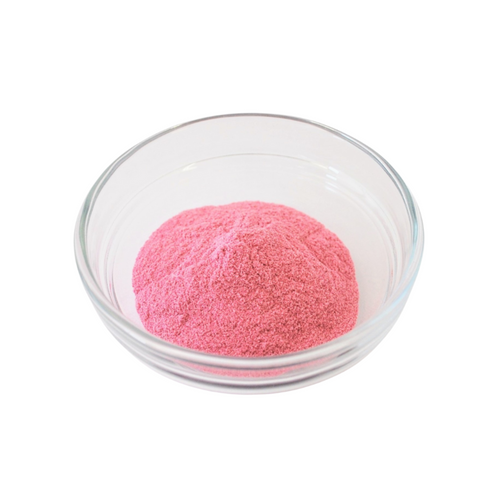 Yamashin Japanese Sakura Blend Powder 500g (Pack of 10)