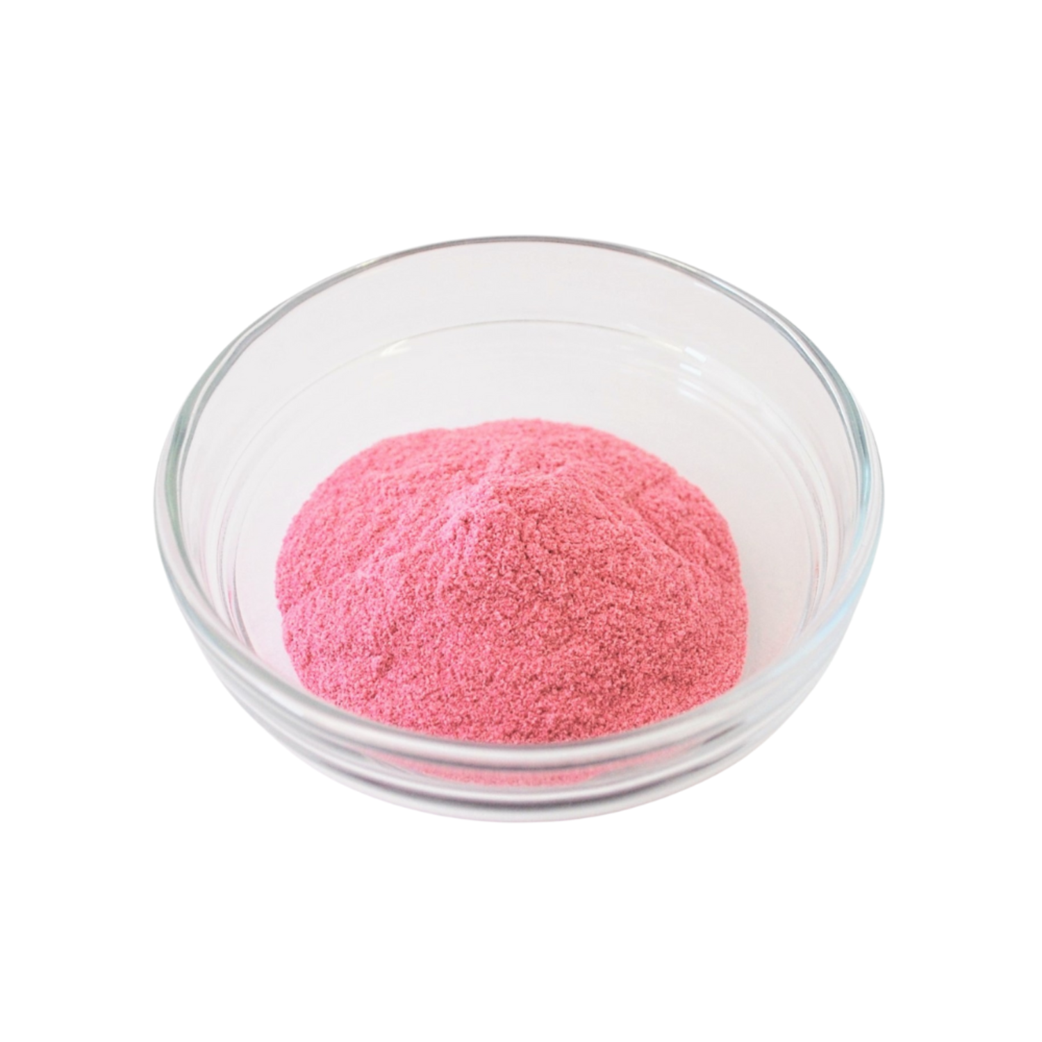 Yamashin Japanese Sakura Blend Powder 1.1lbs/500g (Pack of 10)