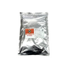 Maruya Hatcho Miso Umami Powder 2.2lbs/1kg (Pack of 5)
