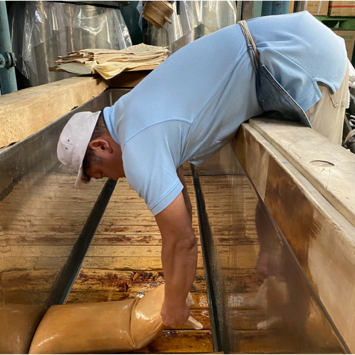 Sugiura Aizakura Junmai Hon Mirin – Mikawa Style 16.9floz/500ml (Pack of 12)