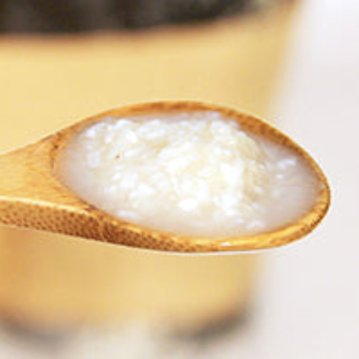 塩麹