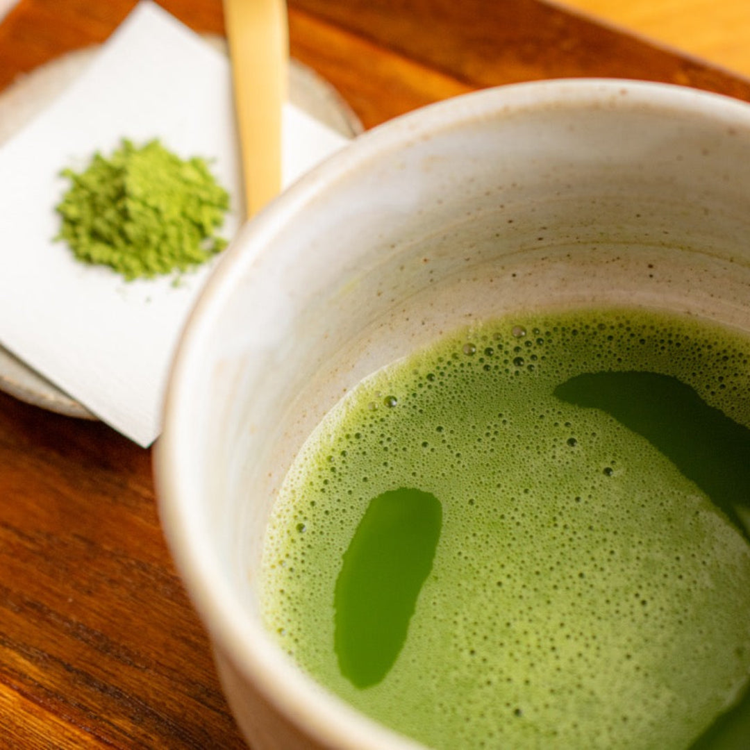 佐々木製茶 掛川抹茶　さつき 1kg (1ケース1個入）