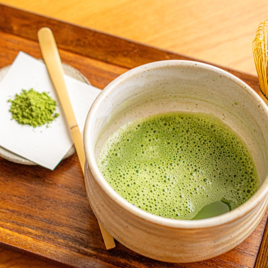 佐々木製茶 掛川抹茶　なでしこ 1kg (1ケース1個入）