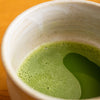 佐々木製茶 掛川抹茶　なでしこ 1kg (1ケース1個入）