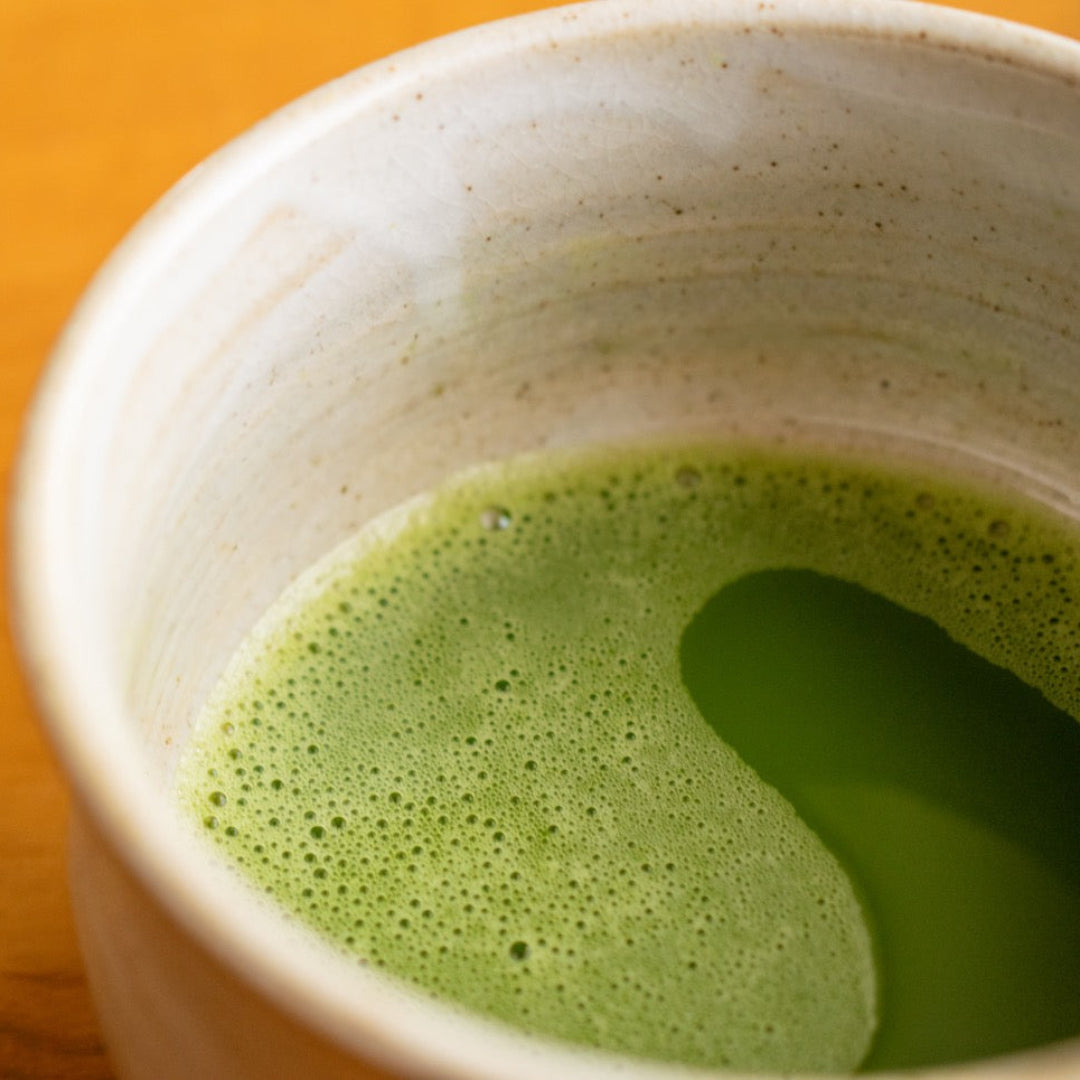 佐々木製茶 掛川抹茶　なでしこ 1kg (1ケース1個入）