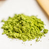 佐々木製茶 掛川抹茶　さつき 1kg (1ケース1個入）