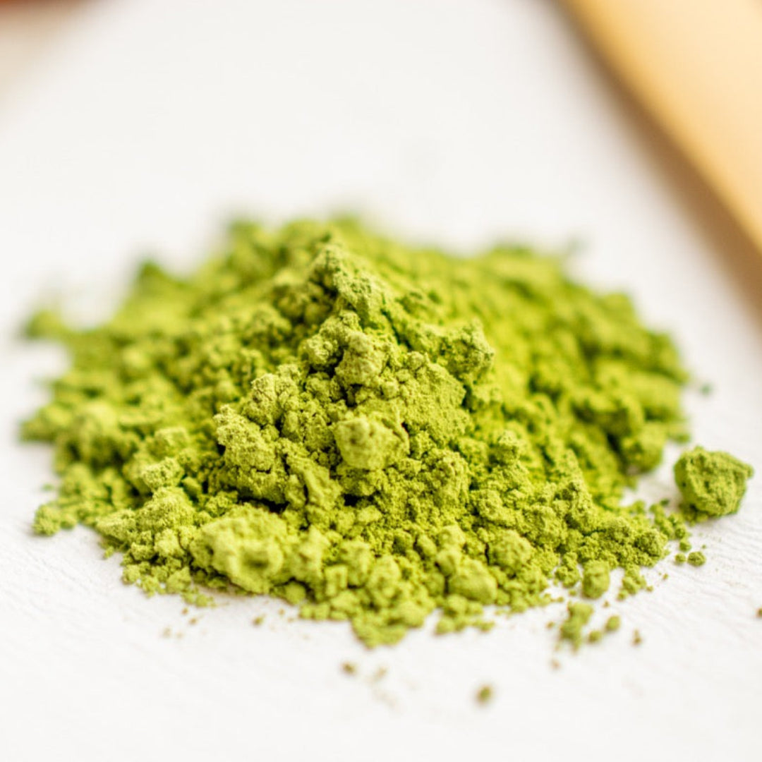佐々木製茶 掛川抹茶　さつき 1kg (1ケース1個入）