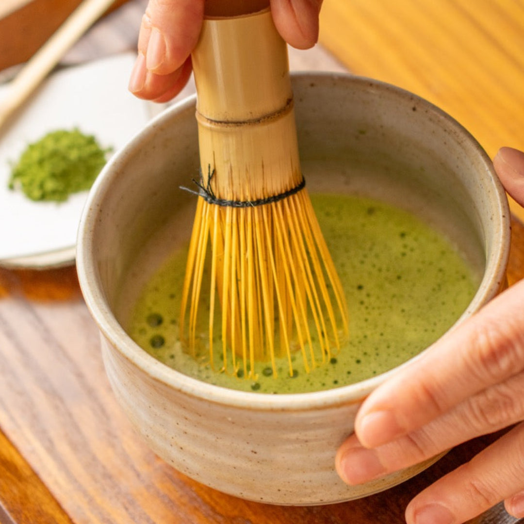 佐々木製茶 掛川抹茶　さつき 1kg (1ケース1個入）