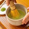 佐々木製茶 掛川抹茶　なでしこ 1kg (1ケース1個入）