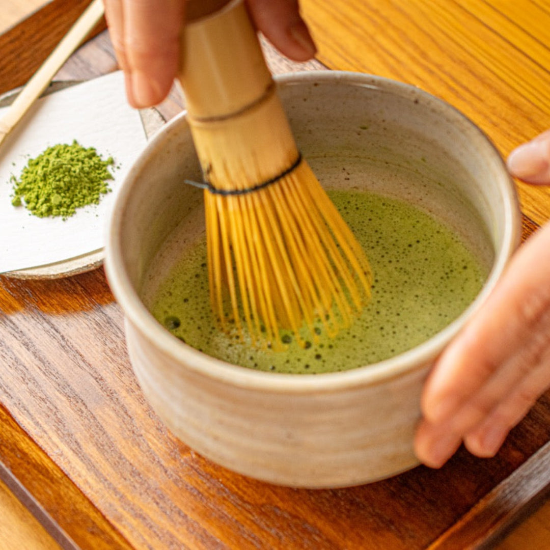 佐々木製茶 掛川抹茶　なでしこ 1kg (1ケース1個入）