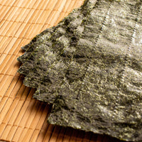 磯駒海苔 焼のり 26g (1ケース250個入）