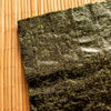 磯駒海苔 焼のり 26g (1ケース250個入）