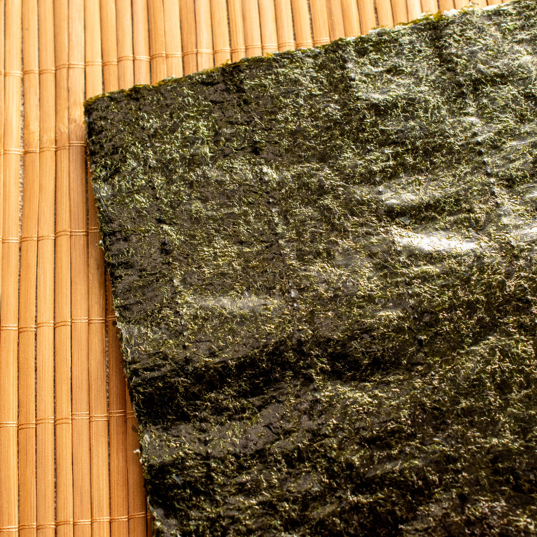 磯駒海苔 焼のり 26g (1ケース250個入）
