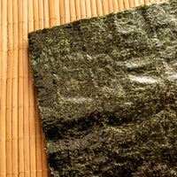 磯駒海苔 焼のり 26g (1ケース250個入）