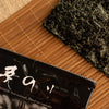 磯駒海苔 焼のり 26g (1ケース250個入）
