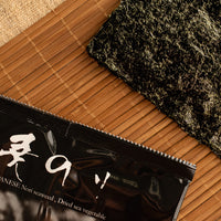 磯駒海苔 焼のり 26g (1ケース250個入）