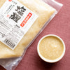 サクラみそ食品　塩麹　20㎏（1ケース1個入）