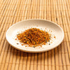 Yoshioka food Shichimi Togarashi – Japanese Seven Spice Blend 0.35oz/10g (Pack of 15)