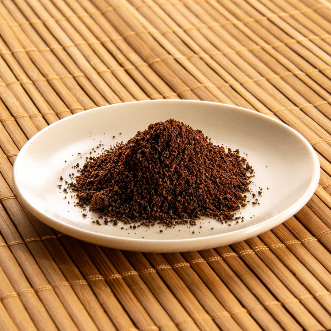 Maruya Hatcho Miso Umami Powder 2.2lbs/1kg (Pack of 5)