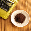Maruya Hatcho Miso Umami Powder 2.2lbs/1kg (Pack of 5)