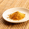 Kono-enya Ginger Shichimi Togarashi (Seven Spice with Ginger) 0.18oz/5g (Pack of 30)