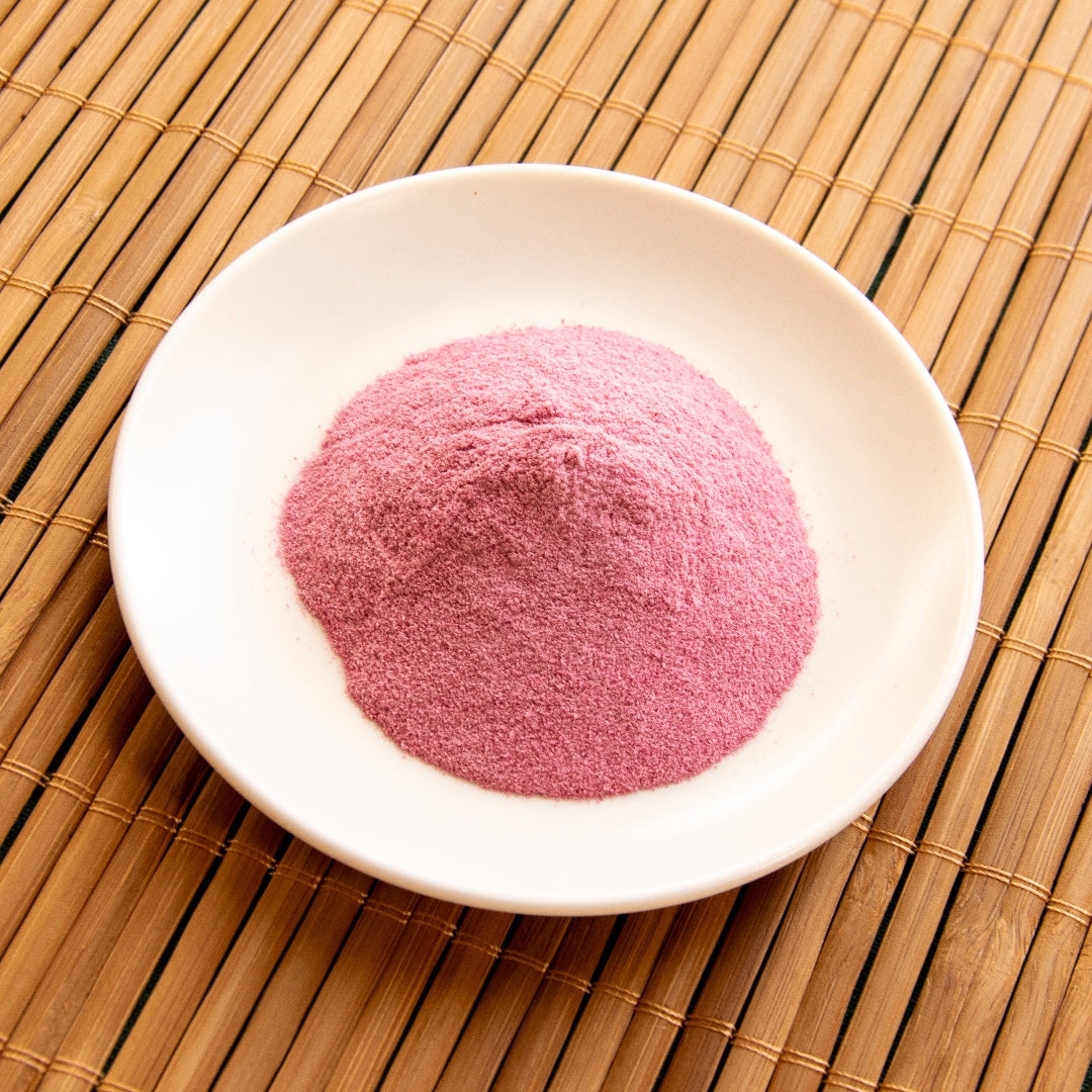 Yamashin Japanese Sakura Blend Powder 1.1lbs/500g (Pack of 10)