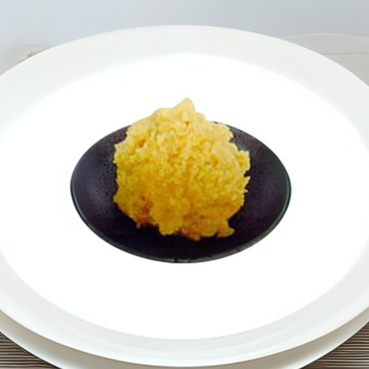 Sakura Kyushu Awase Miso
