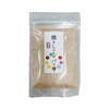 Marutomo Dried Shiitake Powder 2.12oz/60g (Pack of 20)