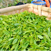 佐々木製茶 ほうじ茶パウダー　かえで 1kg (1ケース1個入）
