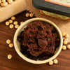 Maruya Organic Hatcho Miso 10.58oz/300g (Pack of 48)