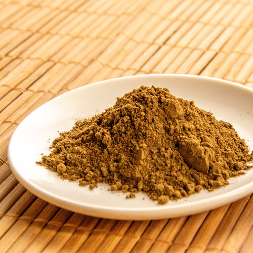 Sasaki Seicha Hojicha (Roasted Green Tea) Powder 2.2lbs/1kg (Pack of 1)