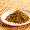 Sasaki Seicha Hojicha (Roasted Green Tea) Powder 2.2lbs/1kg (Pack of 1)