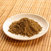 Sasaki Seicha Hojicha (Roasted Green Tea) Powder 2.2lbs/1kg (Pack of 1)