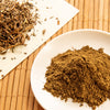 Sasaki Seicha Hojicha (Roasted Green Tea) Powder 2.2lbs/1kg (Pack of 1)