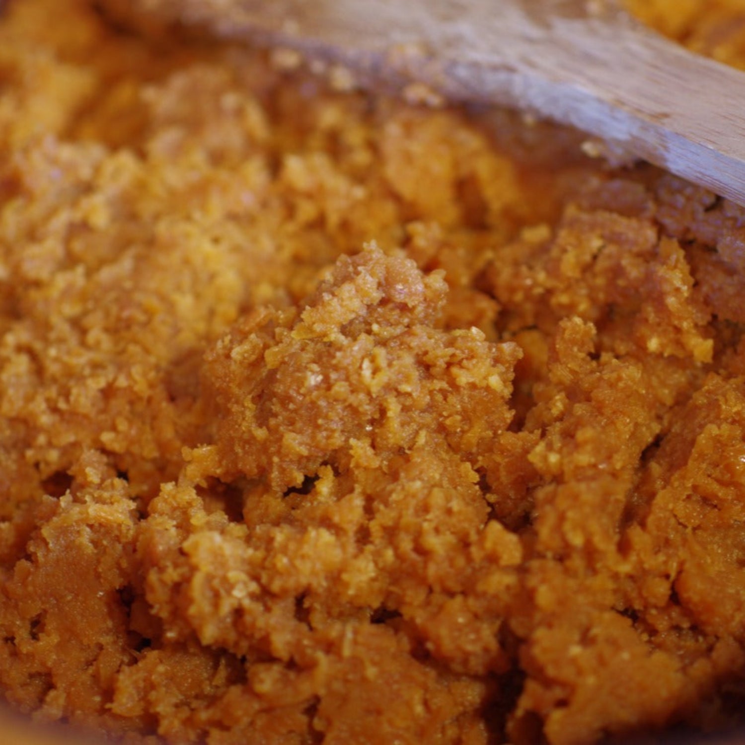 Kato Iichimiso Kanagawa Blend Miso 10.58oz/300g (Pack of 10)