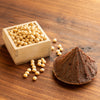 Kato Iichimiso Kanagawa Blend Miso 10.58oz/300g (Pack of 10)