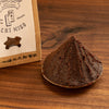 Kato Iichimiso Kanagawa Blend Miso 10.58oz/300g (Pack of 10)