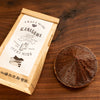 Kato Iichimiso Kanagawa Blend Miso 10.58oz/300g (Pack of 10)
